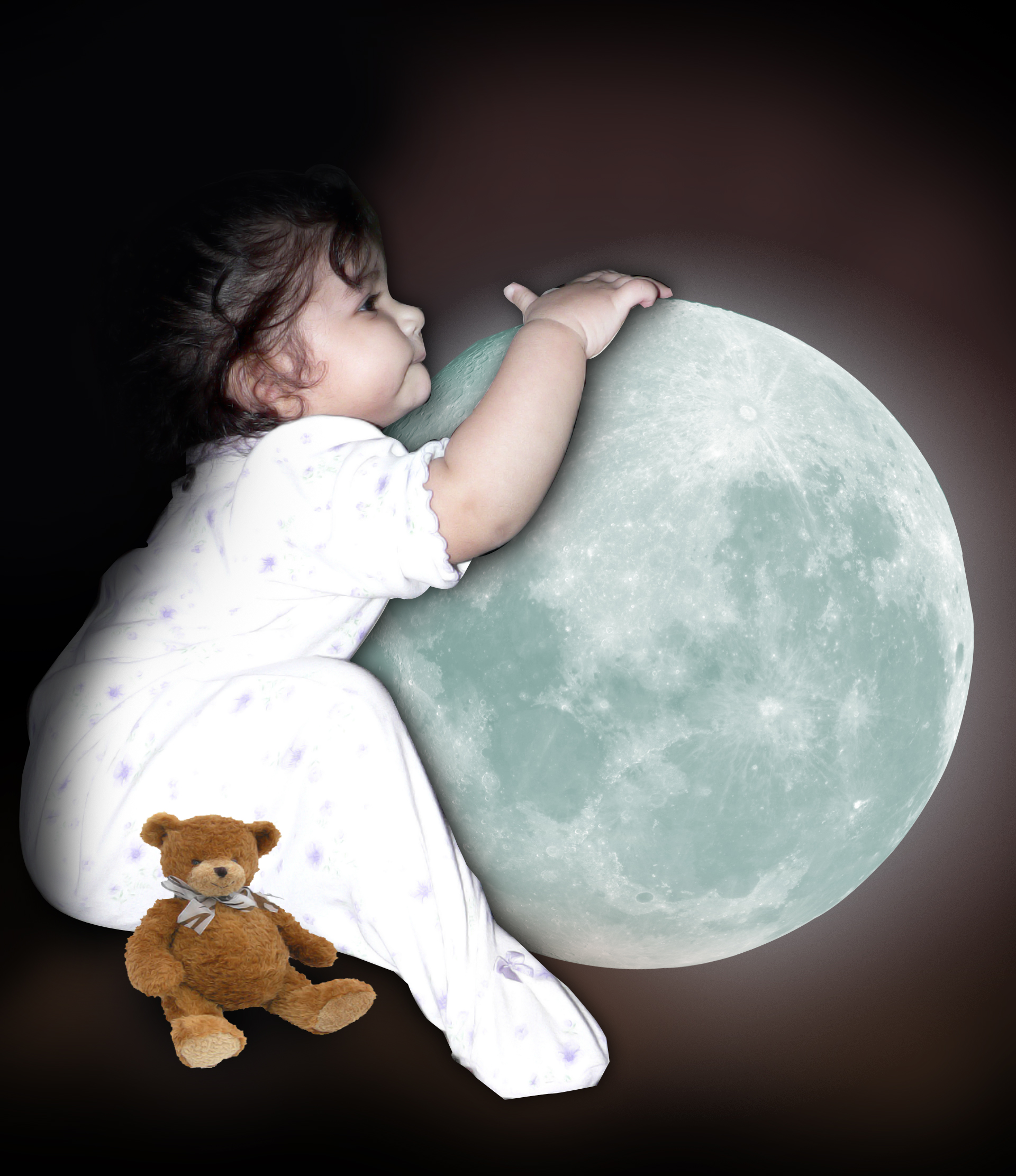 Diseño de Photoshop por mediagraphik para DesignCrowd (Community Contests) | Diseño #8941174