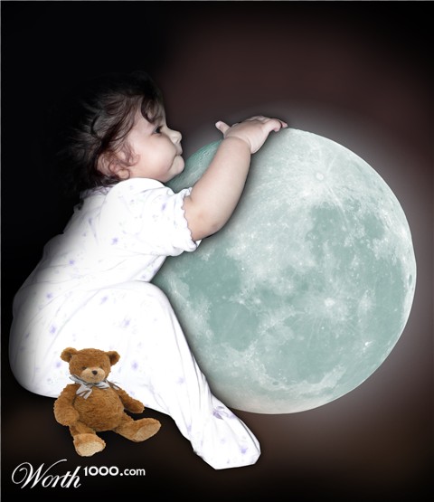 Photoshop Design by mediagraphik