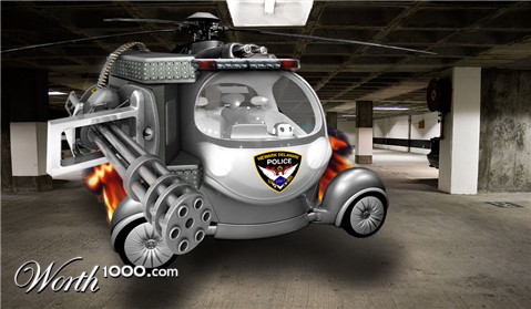 Photoshop Design by Justincorkum7