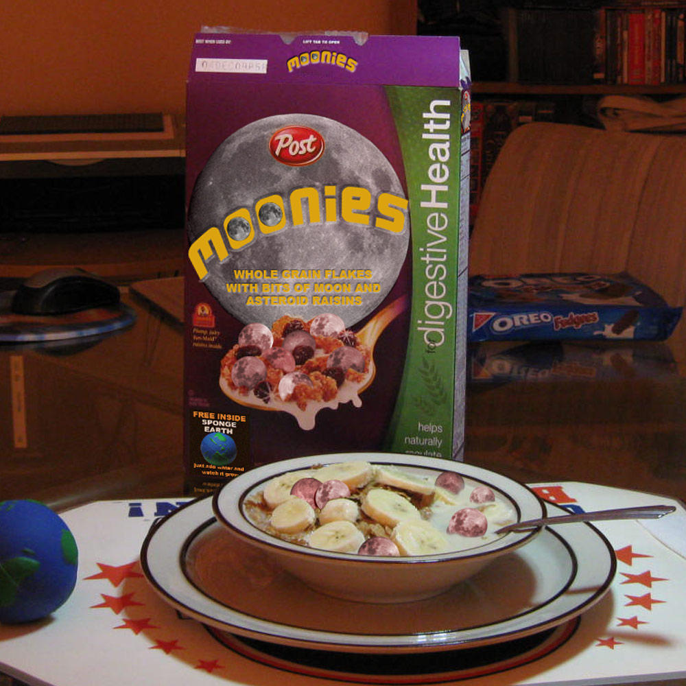 Photoshop-Design von MsgtBob für DesignCrowd (Community Contests) | Design #8941216