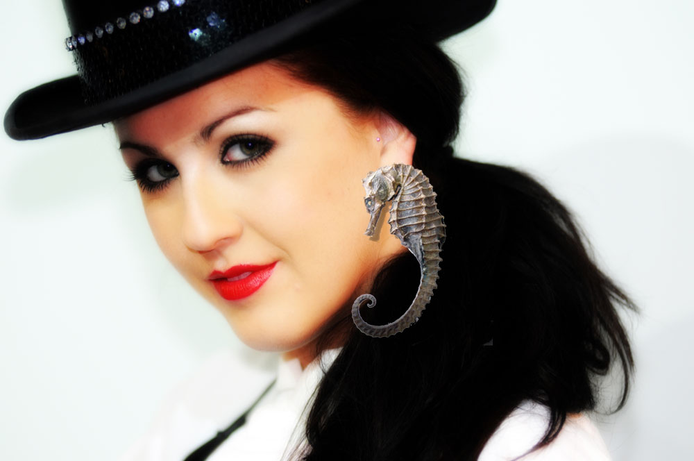 Photoshop Design by boetsjelke for DesignCrowd (Community Contests) | Design #8941108