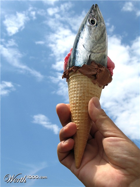 Photoshop Design by speed3d