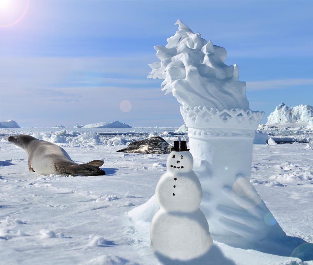 Photoshop-Design von paulrs00 für DesignCrowd (Community Contests) | Design #8944807