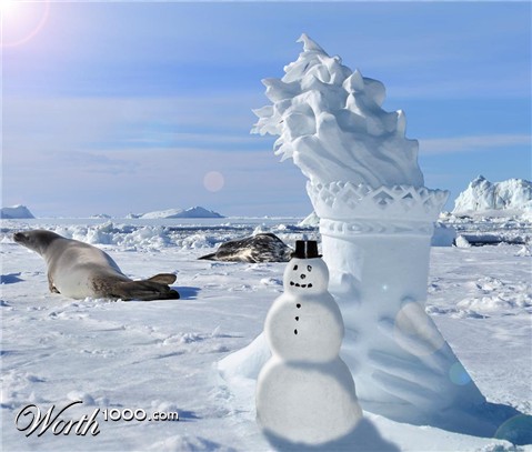 Photoshop Design by paulrs00