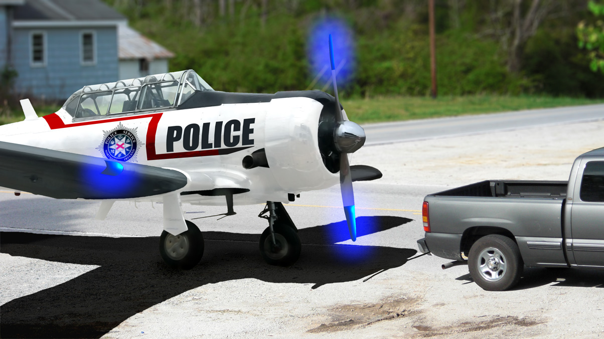 Photoshop Design by cerberus25 for DesignCrowd (Community Contests) | Design #8940942