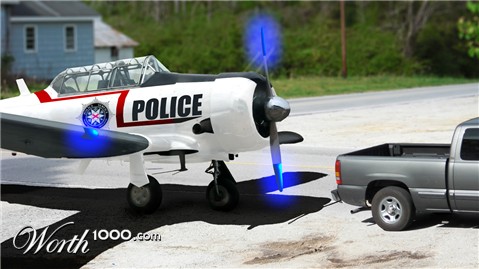 Photoshop Design by cerberus25