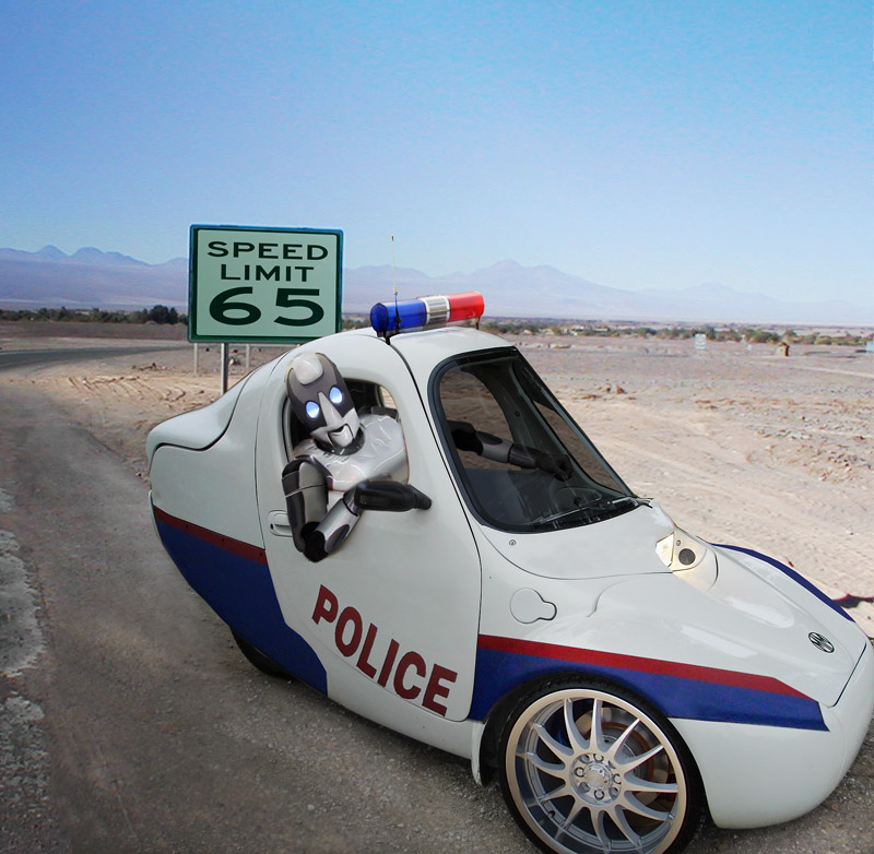 Diseño de Photoshop por urnmns para DesignCrowd (Community Contests) | Diseño #8940914