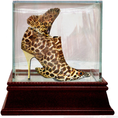 Diseño de Photoshop por swichone para DesignCrowd (Community Contests) | Diseño #8941187