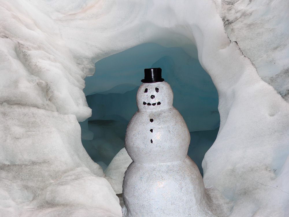 Photoshop Design by videodiver for DesignCrowd (Community Contests) | Design #8944831