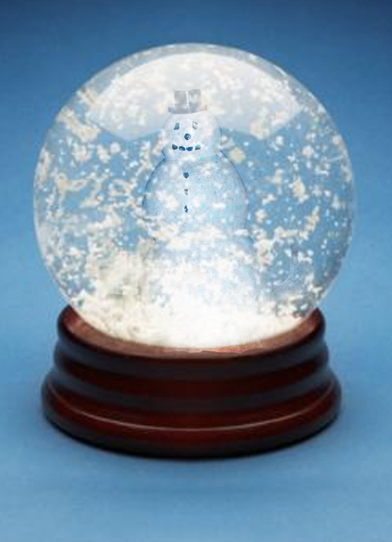 Diseño de Photoshop por swichone para DesignCrowd (Community Contests) | Diseño #8944836