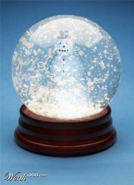 Photoshop Design by swichone