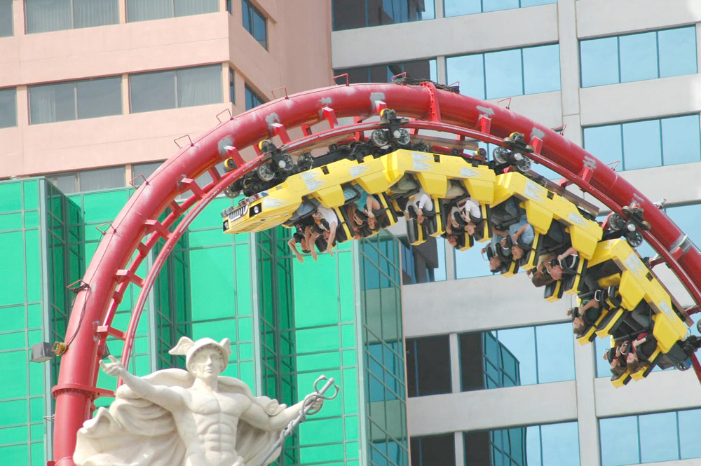 Photography by Larvice for DesignCrowd (Community Contests) | Design #8938944