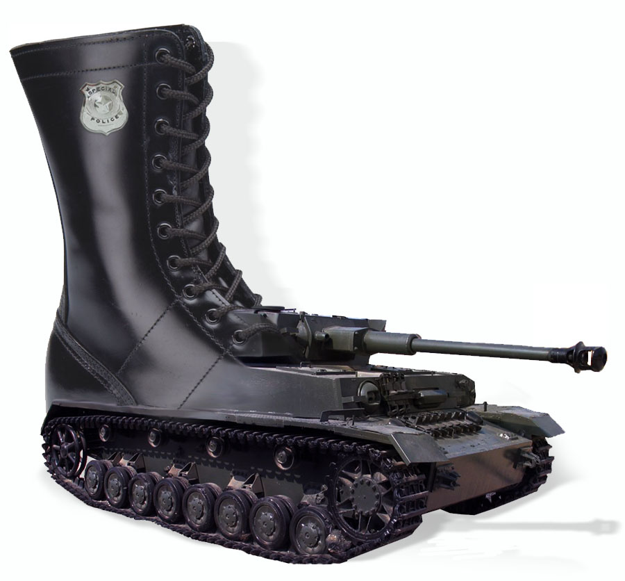 Diseño de Photoshop por adribejarano para DesignCrowd (Community Contests) | Diseño #8940959