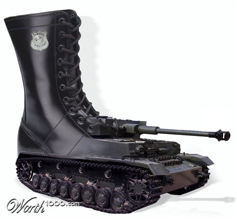 Photoshop Design by adribejarano