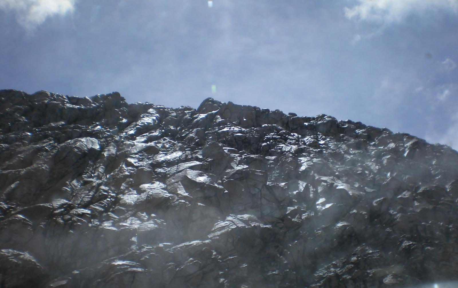 Fotografía por paulrs00 para DesignCrowd (Community Contests) | Diseño #8939242