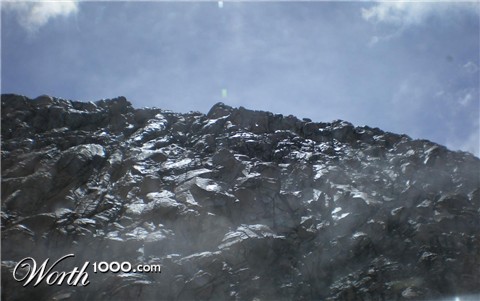 Photography by paulrs00