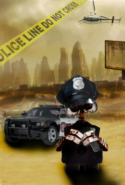 Diseño de Photoshop por swichone para DesignCrowd (Community Contests) | Diseño #8940989