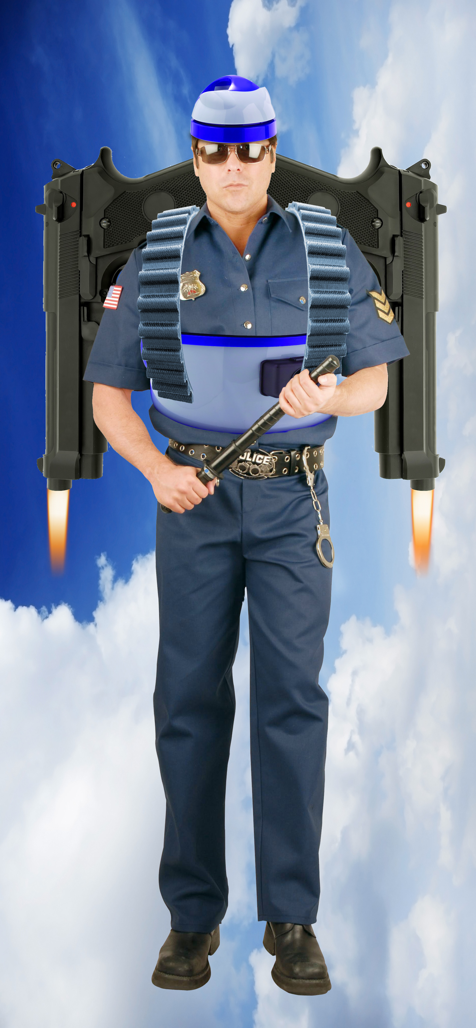 Diseño de Photoshop por tonyman1106 para DesignCrowd (Community Contests) | Diseño #8940983