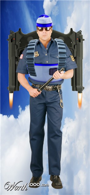 Photoshop Design by tonyman1106