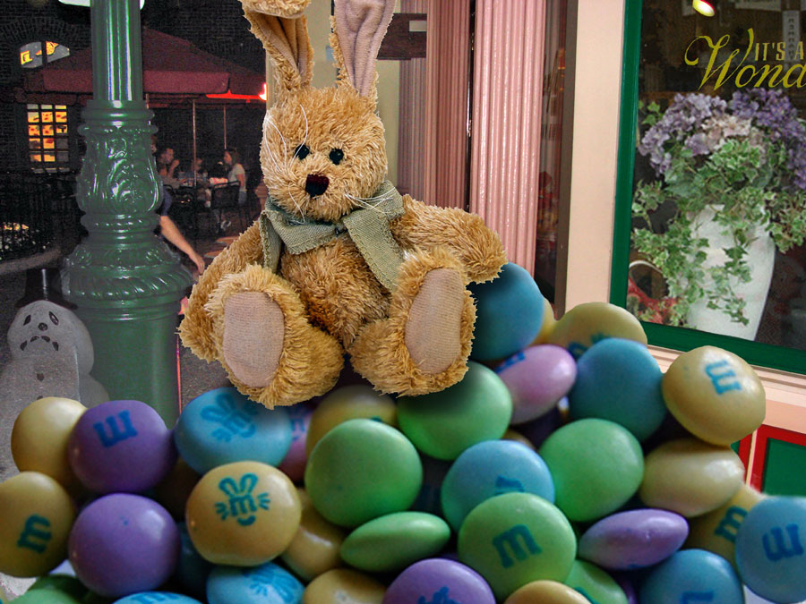 Design Photoshop par janefrog pour DesignCrowd (Community Contests) | Design #8944820