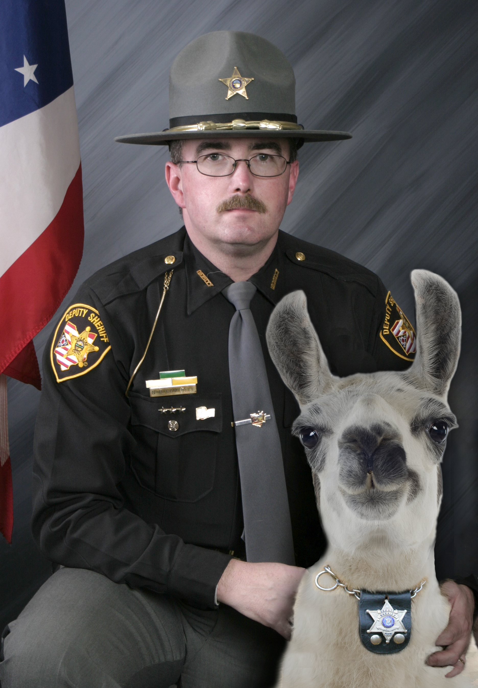 Photoshop-Design von JuniorWences für DesignCrowd (Community Contests) | Design #8940973