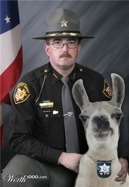 Photoshop Design by JuniorWences