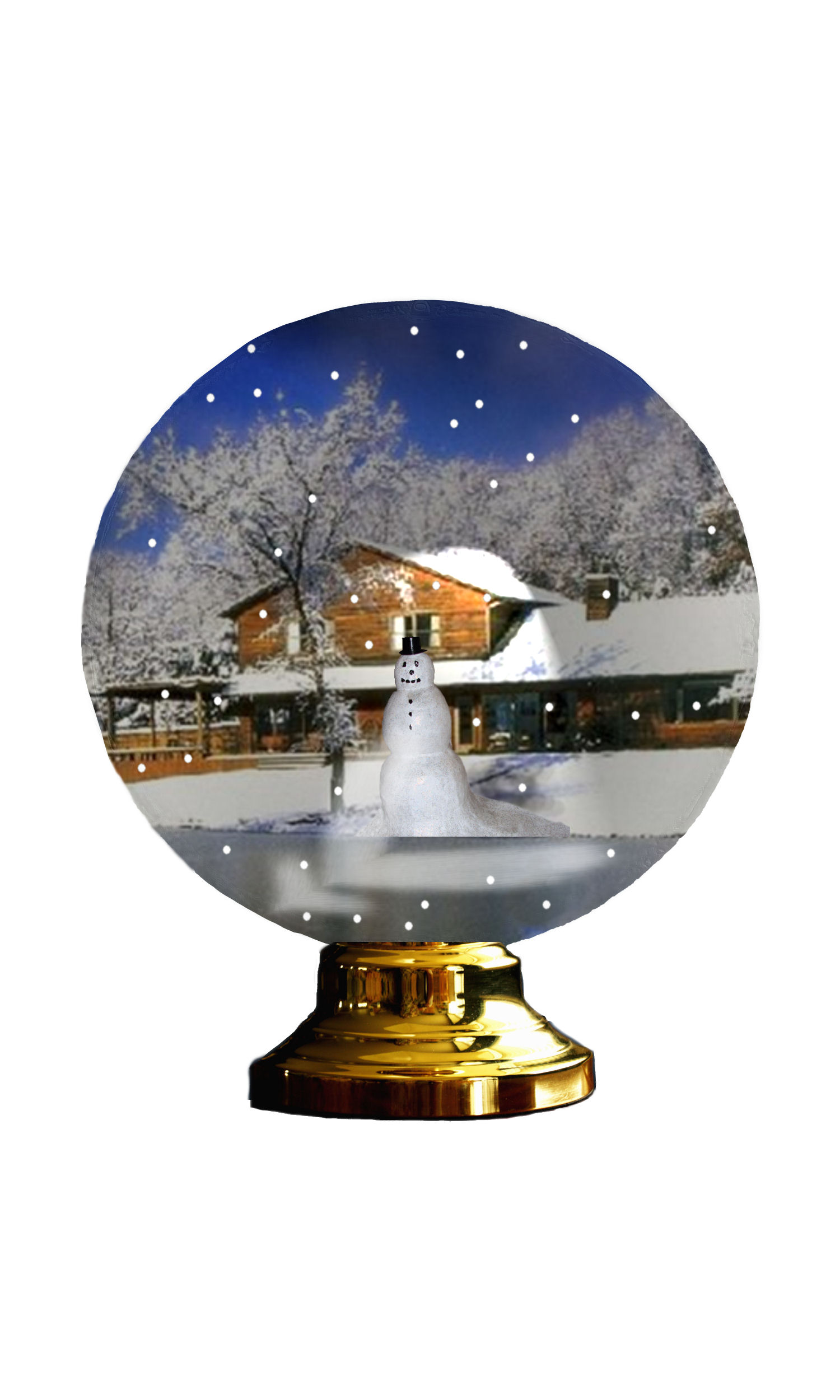 Design Photoshop par BobT55 pour DesignCrowd (Community Contests) | Design #8944826