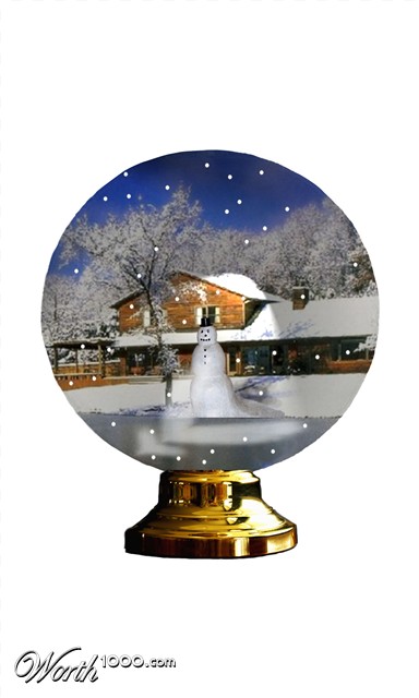 Photoshop Design by BobT55