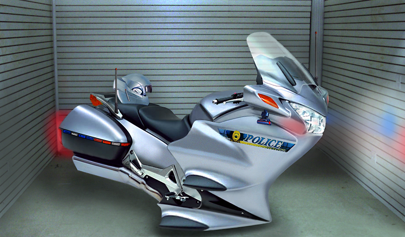 Photoshop-Design von John93036 für DesignCrowd (Community Contests) | Design #8940977