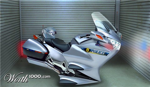 Photoshop Design by John93036