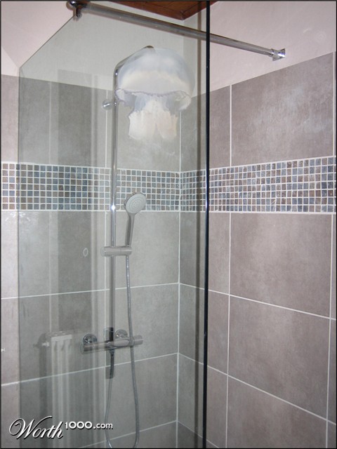 Photoshop Design by dAerts