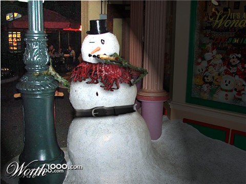 Photoshop Design by dc233384