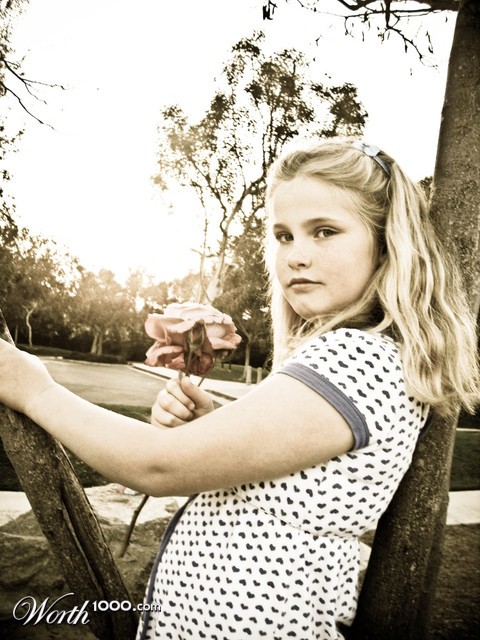 Photography by MeltedIce12