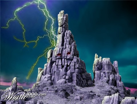Photoshop Design by UserNom