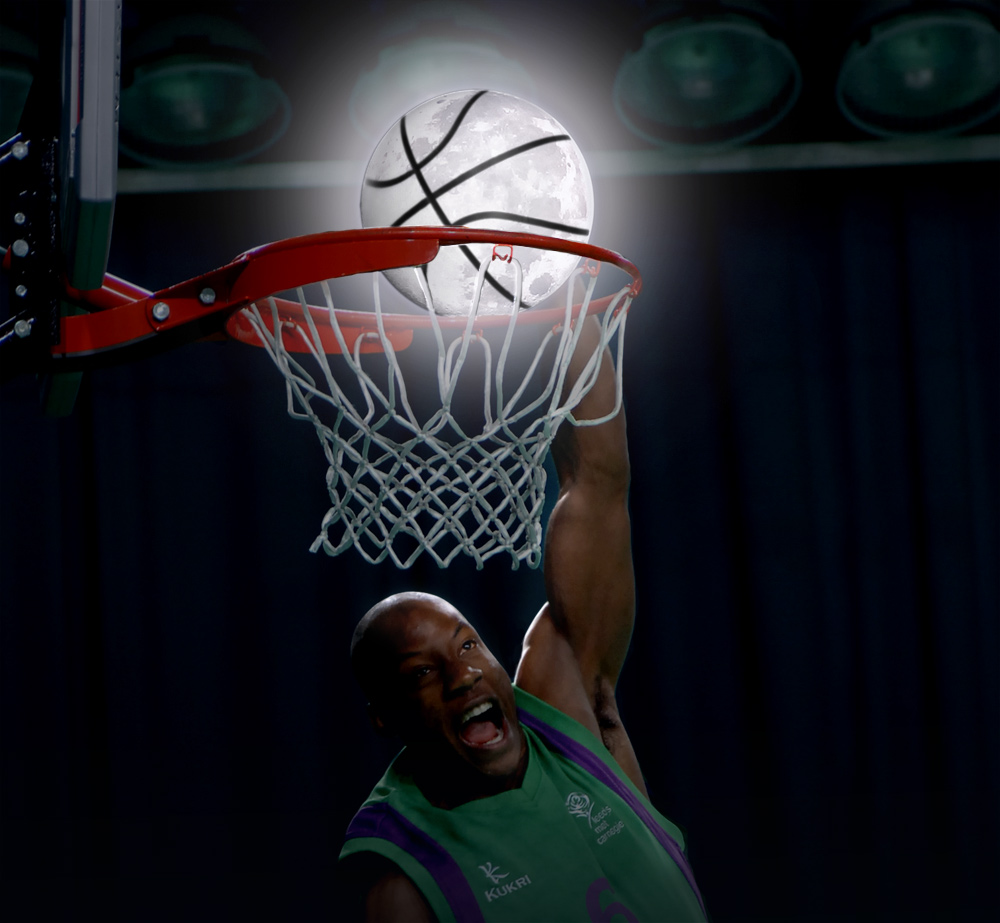 Photoshop Design by lucimine for DesignCrowd (Community Contests) | Design #8941244