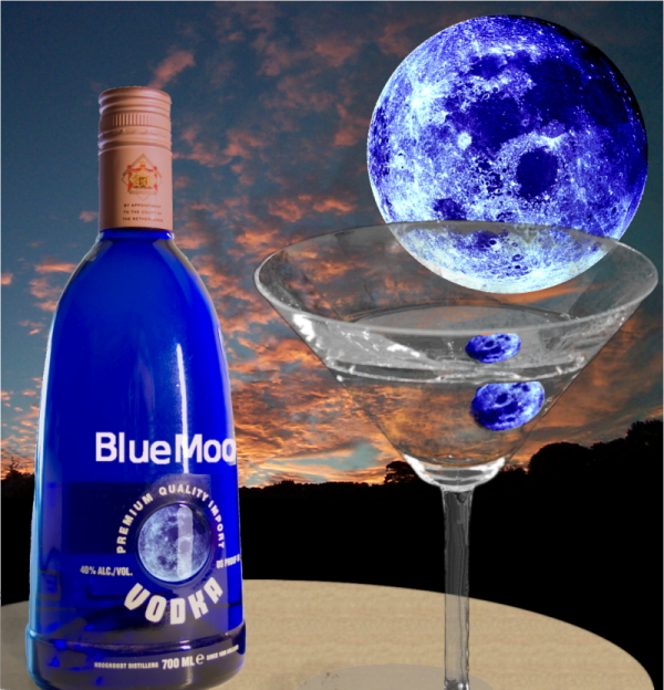 Photoshop-Design von jef202 für DesignCrowd (Community Contests) | Design #8941283