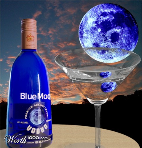 Photoshop Design by jef202