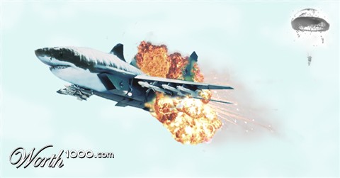 Photoshop Design by mercury11