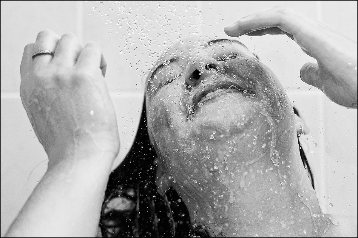 Fotografía por JuzzyDee para DesignCrowd (Community Contests) | Diseño #8939153