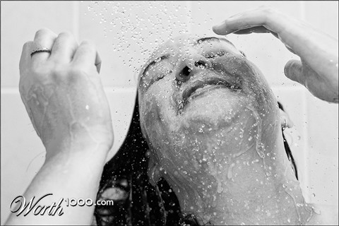 Photography by JuzzyDee