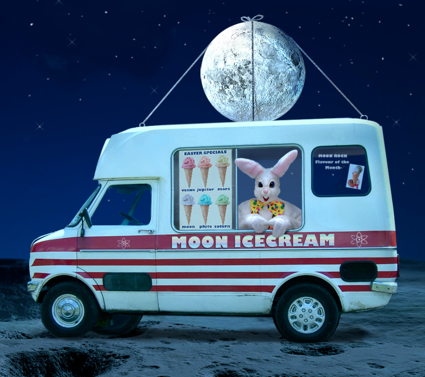 Design Photoshop par sugarcane pour DesignCrowd (Community Contests) | Design #8941210