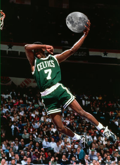 Diseño de Photoshop por velkinz para DesignCrowd (Community Contests) | Diseño #8941239