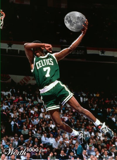 Photoshop Design by velkinz