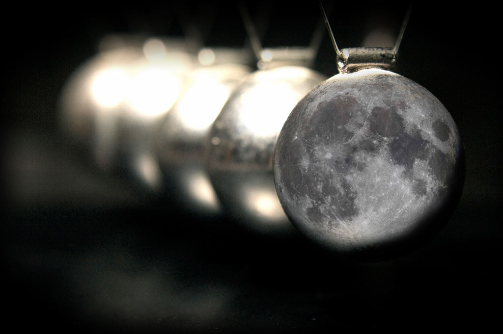 Photoshop-Design von paulrs00 für DesignCrowd (Community Contests) | Design #8941259