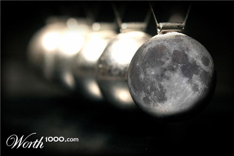 Photoshop Design by paulrs00