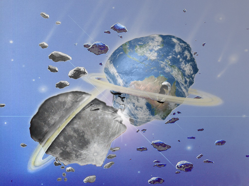 Photoshop-Design von frank1956 für DesignCrowd (Community Contests) | Design #8941463