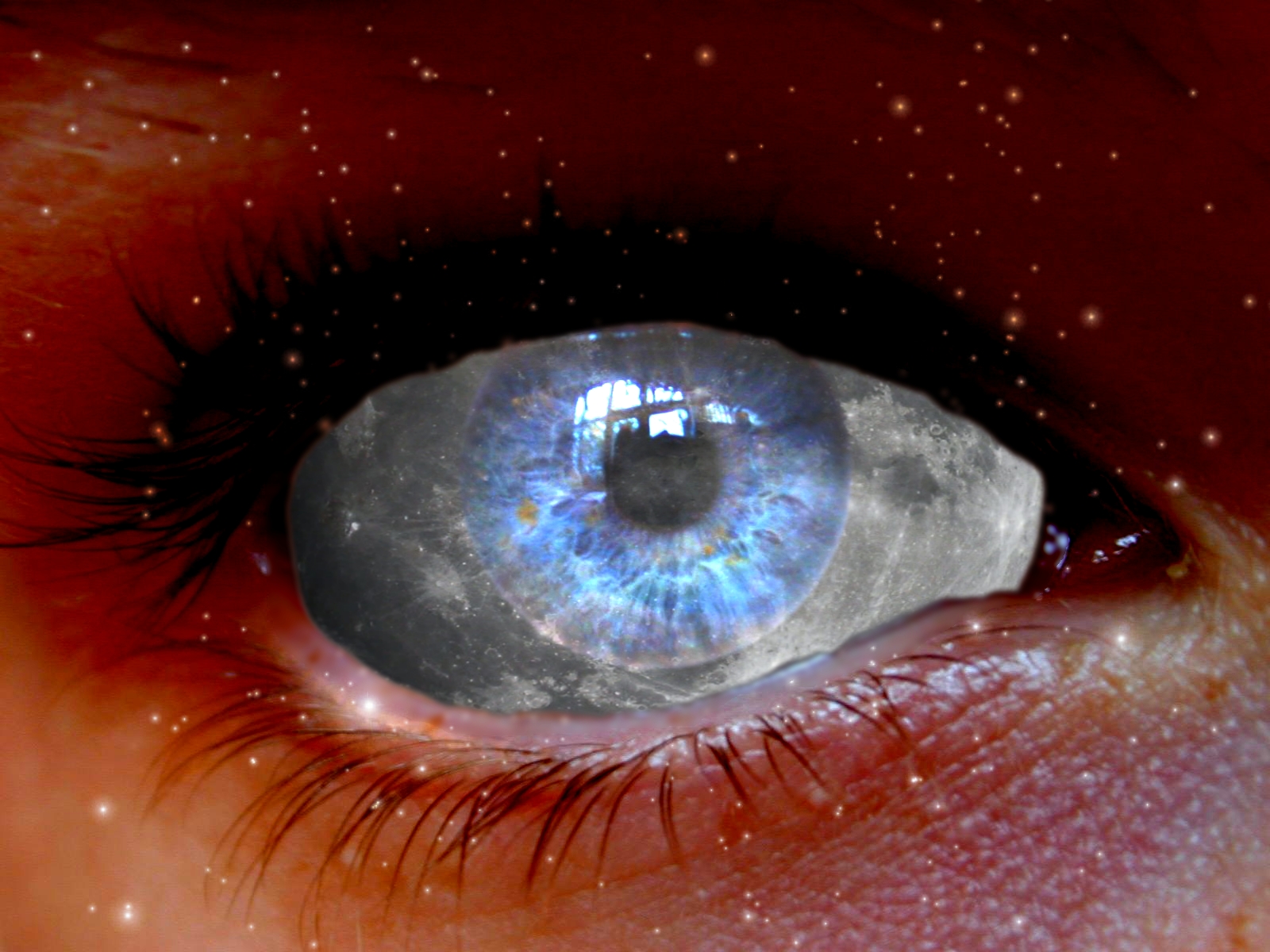 Photoshop Design by johnprice for DesignCrowd (Community Contests) | Design #8941321