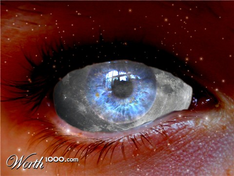 Photoshop Design by johnprice