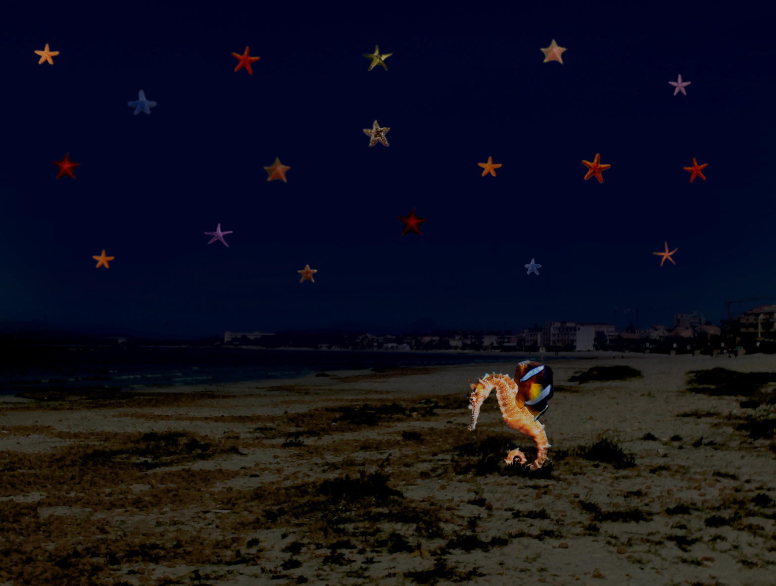 Photoshop Design by flawed81 for DesignCrowd (Community Contests) | Design #8941170