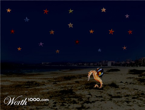 Photoshop Design by flawed81